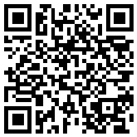 QR Code for bitcoin:dash:XkF559fRHhKQLSmcNhayvfTUsSvUvahYa7