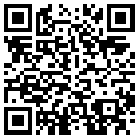 QR Code for bitcoin:dash:XkF5MfqeSpRLPg2n8by8JoegGmTEMMYhdZ