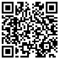 QR Code for bitcoin:dash:XkF5WMsgQv4ELSJb7Fss1SJCA1xuxPcayM