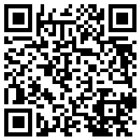 QR Code for bitcoin:dash:XkF5fFN39q4nR3BLmDumeKWDT2H7X4zfJH
