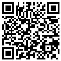 QR Code for bitcoin:dash:XkF6Z7kdNKRbGfp1WJSabMYigacHzf782z