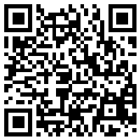 QR Code for bitcoin:dash:XkF7iJd66v5qDC87eVKM7vTenFdR4Vuxiq