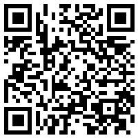QR Code for bitcoin:dash:XkF9CwFnKUsegbjbP9f4bAugw9wE6D2VAn