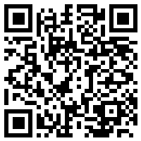 QR Code for bitcoin:dash:XkF9sPRfaXuaQAiTBnbY632a4comVvHGwP