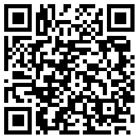 QR Code for bitcoin:dash:XkFAWEncsNf79uwjK9NaUtFbmWXSoNR22m