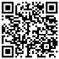 QR Code for bitcoin:dash:XkFBC9jfHuFatHCq8QrwYtFjRzyav1TiQa