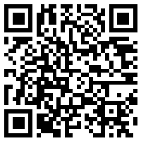 QR Code for bitcoin:dash:XkFBd2nfKU3CVPpvT8Csmj7GUdSRCoV6my