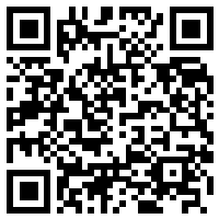 QR Code for bitcoin:dash:XkFCK4eaiJEddFyyNZMkPKtfr7ZPw3Wv22