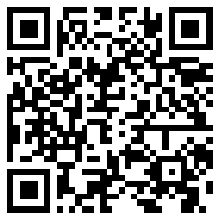 QR Code for bitcoin:dash:XkFCh4abc3twTtukR8cSsLEsSr3PwPJorw
