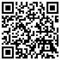 QR Code for bitcoin:dash:XkFDPhsfaK1p2j5U3mLrQp67T2iBm8Th4n