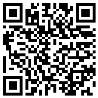 QR Code for bitcoin:dash:XkFDbJsSNASHM49qPxbcikXGbSK5QxZUqL