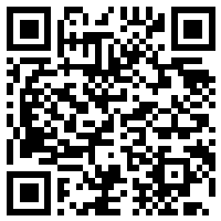 QR Code for bitcoin:dash:XkFDtfs7FcaWumixoZbWFajwcqKG2GoNzf
