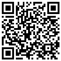 QR Code for bitcoin:dash:XkFE9kChibd7g1BZwdxtfN7LL6LbwDarNb