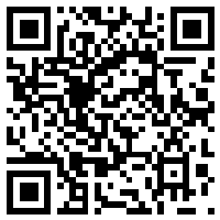 QR Code for bitcoin:dash:XkFGj29ug4A3GmkxEJnoSXmvbNvC6ExtVo
