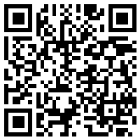 QR Code for bitcoin:dash:XkFHAFt5Gmaee6pFuYeckSVpu45YbudTLU