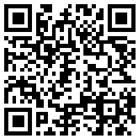 QR Code for bitcoin:dash:XkFJctE5nWeNdLStnMsN4sctWPebZMjH6H
