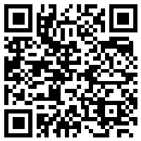 QR Code for bitcoin:dash:XkFJmapGHSnZikqbkLbuR76ewLs5kft2w5