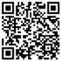 QR Code for bitcoin:dash:XkFKHZ4mpECMQk81MGgZrfEfaPs32d7CAm