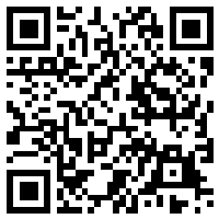 QR Code for bitcoin:dash:XkFKTBg4837i3dS479cD6Kxmtu8C6ePCDN