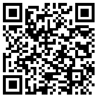 QR Code for bitcoin:dash:XkFM2ob9MCzFmCqvNTafxSC7xVJRZDaRJU