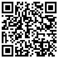 QR Code for bitcoin:dash:XkFMM2mErW4Ti7VA7vG9wbcAzP1MHXo3Ji