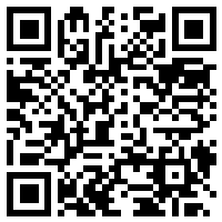 QR Code for bitcoin:dash:XkFMXYDaU415vaivEDPeq1NpfoSjxV2CSj