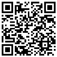 QR Code for bitcoin:dash:XkFN2bs2eCQFzn8zzR2Mjd6o5vpyxjDc8v