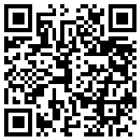 QR Code for bitcoin:dash:XkFNPrahxtRsR5Vj5TjgdPXd8ooZz9HyWF