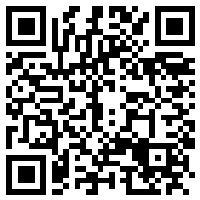 QR Code for bitcoin:dash:XkFPBpAMb9VbLeHQGeLcqc7gwGUWkSWxwm