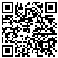 QR Code for bitcoin:dash:XkFPMNp9zMSQRSwkedSTNQokDxShkhncaG