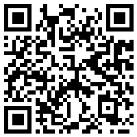 QR Code for bitcoin:dash:XkFPwXg9CT1Cf54JGEt841DFXAFPEiFwEM