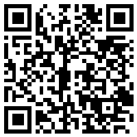 QR Code for bitcoin:dash:XkFQSuiLAmAXPUDbVy8BdEVcroYWo455RE