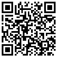 QR Code for bitcoin:dash:XkFRvdGDYsjFexF8ywcjzAbsEBqVWnoyvx