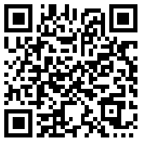 QR Code for bitcoin:dash:XkFSUSMGPKobSfPGxw6kis9gFqXQmgG1ts