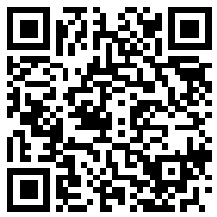 QR Code for bitcoin:dash:XkFSveZjzLSZRucp4RTmwoPaSQaGu3xixW