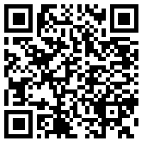 QR Code for bitcoin:dash:XkFSyM5SCnnuxhZ6y8Rn5fYBffFpJs1iae