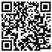 QR Code for bitcoin:dash:XkFT2iPzWp2HNcGbLkhDom7nZfZPtjcFFP