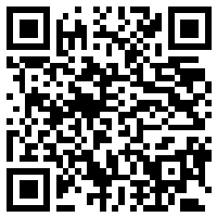 QR Code for bitcoin:dash:XkFTsJs2KVdpdw4bp5QiLwJYXc69DS1fPY