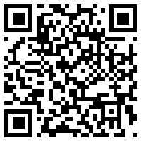 QR Code for bitcoin:dash:XkFUGsvpcdYcod3h7Sbatz94y6HryPmbEj