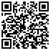 QR Code for bitcoin:dash:XkFUHwpTVES8tmAgHSELzffKnsCPuyu6L7