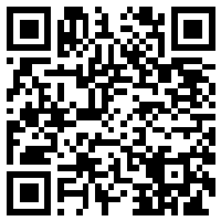 QR Code for bitcoin:dash:XkFURd2Y6MywJnfP3oN97caYve2NJSx54F