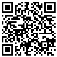 QR Code for bitcoin:dash:XkFV4N9KsRf7uVyAVcVA6JRJYVk85P9gi2