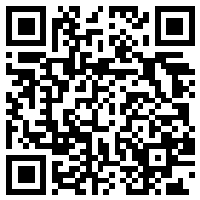 QR Code for bitcoin:dash:XkFVCaNQaFmvnpmhfc5SEnxZaUvvGsLVc7