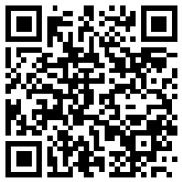 QR Code for bitcoin:dash:XkFVPwqfVSKzP9SWDaEh87rjGKp6F2MnMZ