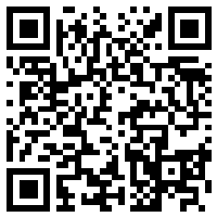 QR Code for bitcoin:dash:XkFVUUsBSeGrSn8b7iR7oJtiqB9PP9ujpC