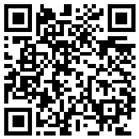QR Code for bitcoin:dash:XkFWD8CZ3W91Mn4CSeuepmn4G7Xv1ZAvpc