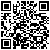 QR Code for bitcoin:dash:XkFWVLY7CycBwFpwPDYFG4ivBxMfmkWRpk