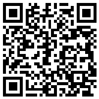 QR Code for bitcoin:dash:XkFXymA4MHu82AP4LG5VqP4TaWEMv3A3CQ
