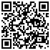 QR Code for bitcoin:dash:XkFY4iQLU6eR4BcB9b4AZL2kDUTQNyE1hR