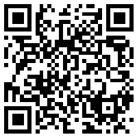 QR Code for bitcoin:dash:XkFYUBKd686exuoLgPVZWcCiUX8RjRbc6B